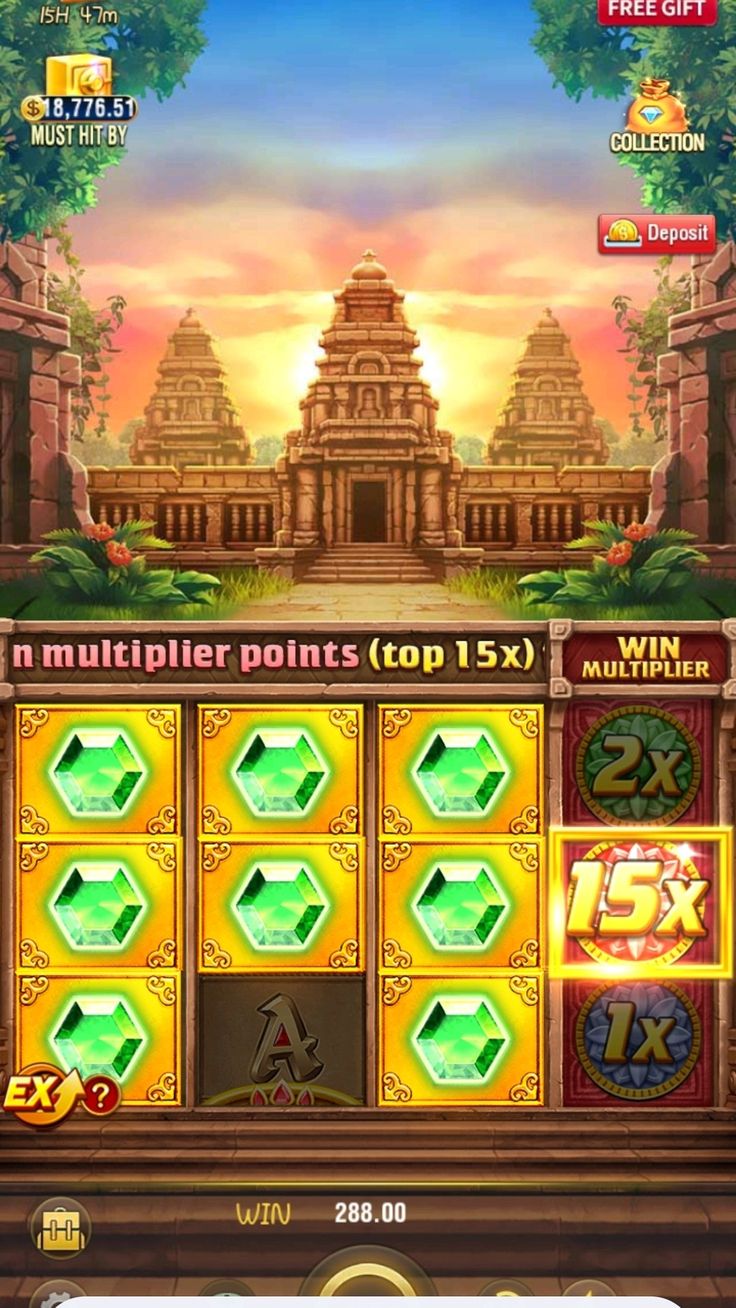 pk68 game online