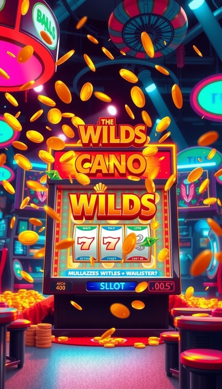 pk68 game online