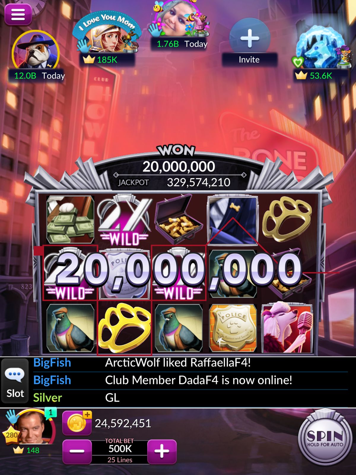 pk68 game online game