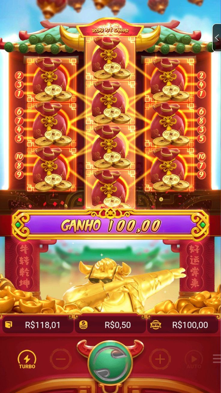 pk68 game online game