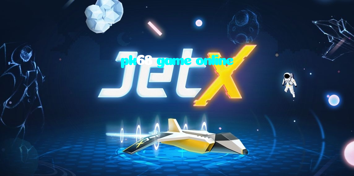making first deposit on pk68 game online website using local payment methods in Pakistan