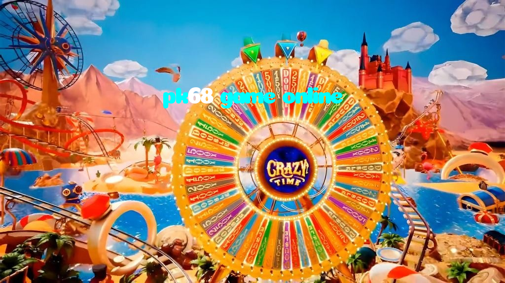 available types of pk68 game online bet including pre-match live express and system bets