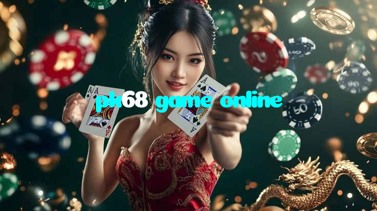 تیز ڈپازٹ کرکٹ ویجرنگ اور ہائی اسٹیكس لائیو کیسینو پلیٹ فارم پاکستان
