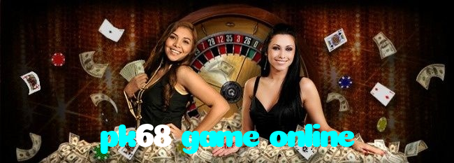making first deposit on pk68 game online website using local payment methods in Pakistan