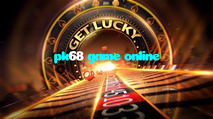 available types of pk68 game online bet including pre-match live express and system bets