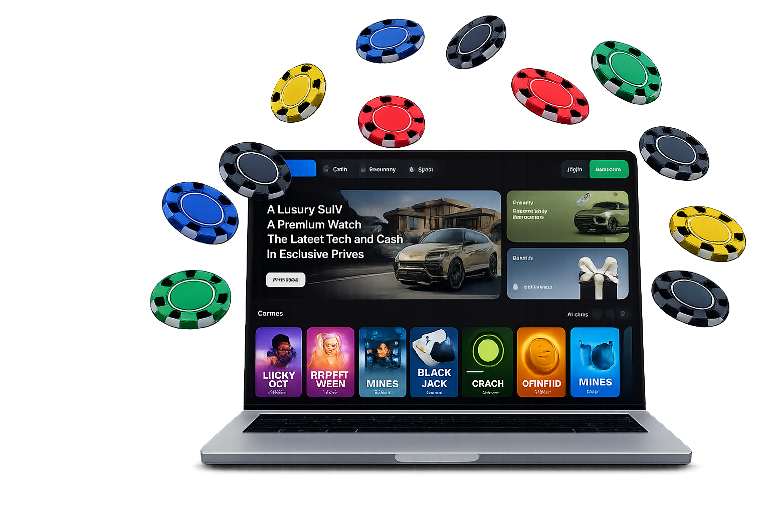 pk68 game online Pakistan