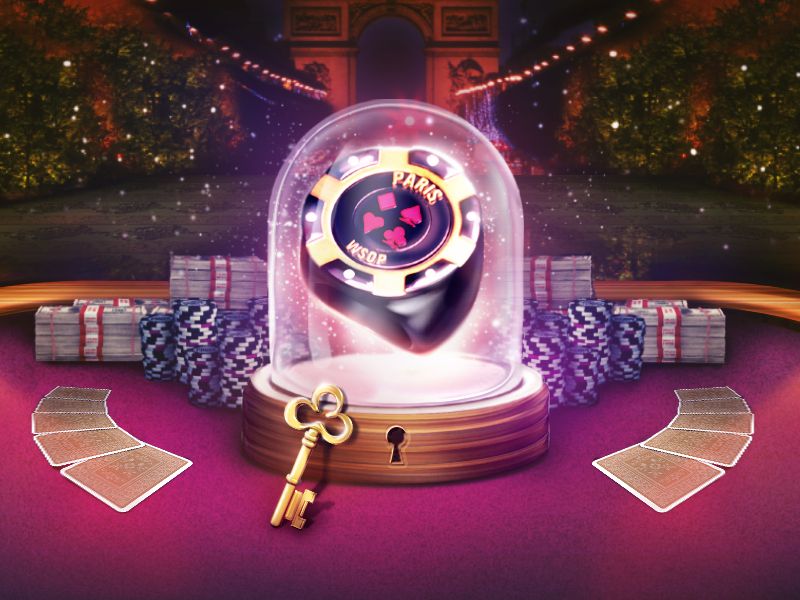pk68 game online پاکستان ریئل منی گیمز