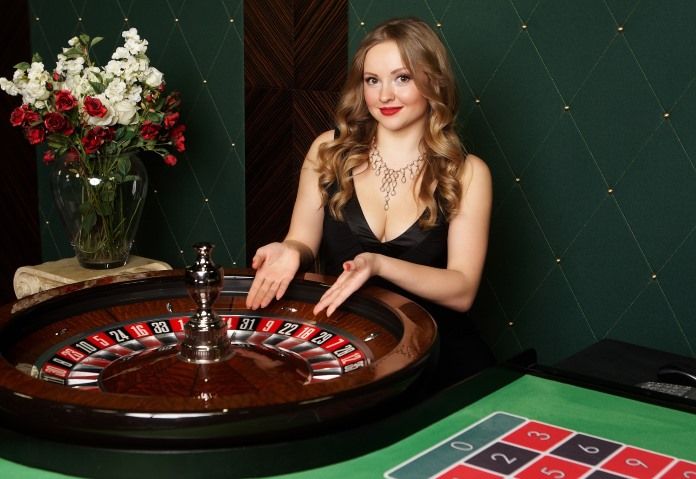 pk68 game online پاکستان ریئل منی گیمز