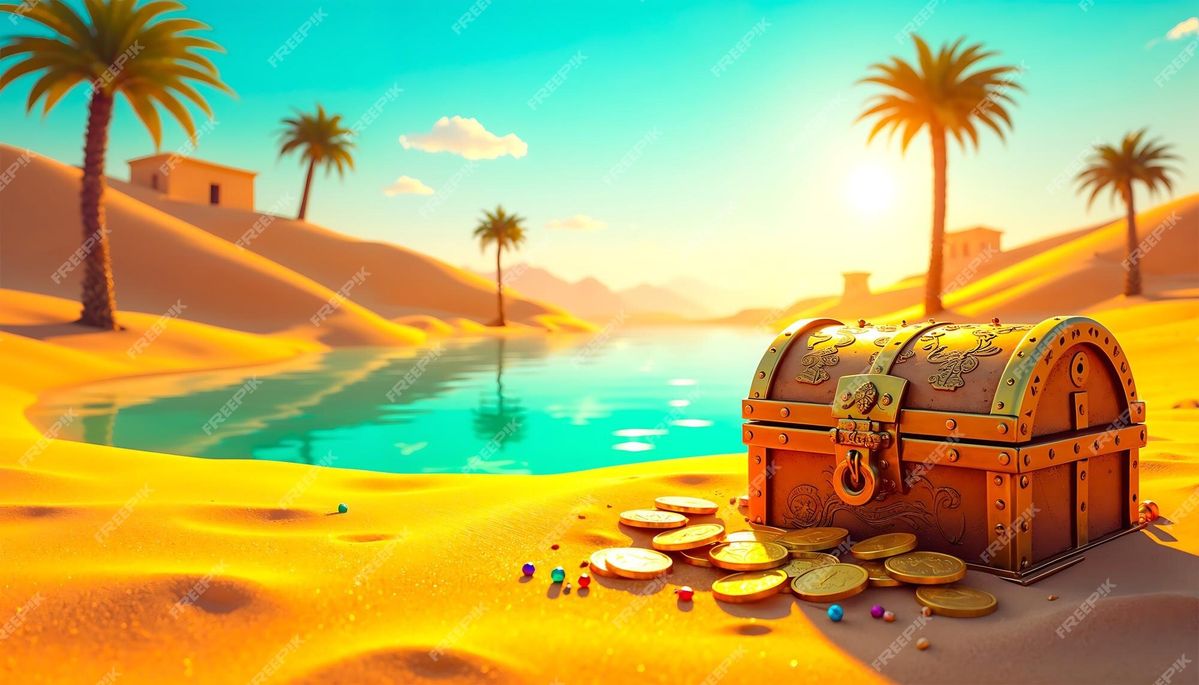 pk68 game online پاکستان ریئل منی گیمز
