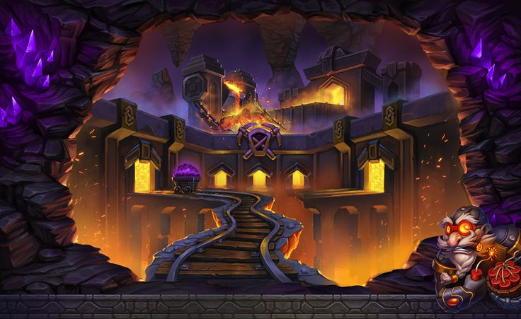 pk68 game online پاکستان ریئل منی گیمز